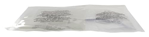 Liquor Quik Super-Kleer KC 2-Part Finings - Pack of 5