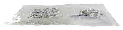 Liquor Quik Super-Kleer KC 2-Part Finings - Pack of 5