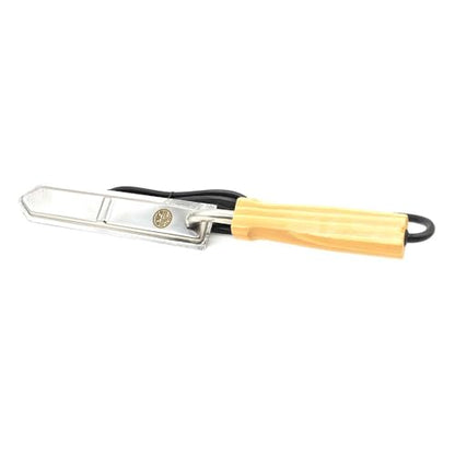 GLUK-ELEC Electric Decapping Knife, 110 Volts