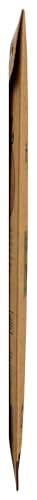 IF YOU CARE 72x36-Inch Cheesecloth, Unbleached, 2 Square Yards, 1 Count - size: 1 Count