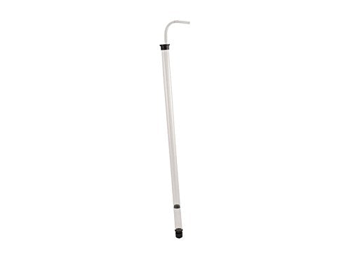 Auto-Siphon Starter - 5/16 in Regular