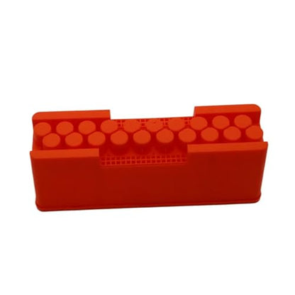 1 Set Beekeeping Tools Queen Bee Transport Box with Cages Rearing Equipment Cell Plastic Incubator Beekeeper