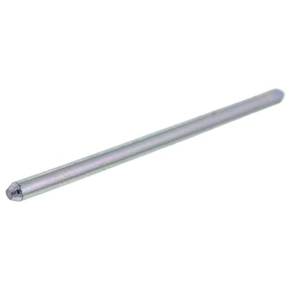 MTD 732-1014C 747-0710A Torsion Spring & Hitch Pin Combo
