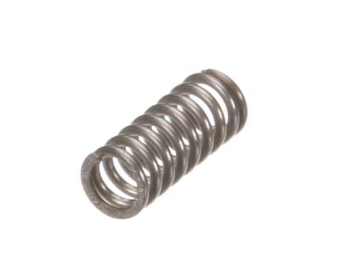 Market Forge Spring Comp Ss 5/16 X 3/4