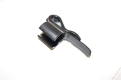 Home Brew Ohio 3/8" Auto-Siphon and Auto-Siphon Clamp Combination