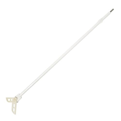 Ultimate Wine Making Equipment Starter Kit with 6 Gallon Glass Carboy
