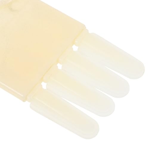 2pcs Multifunctional Beekeeping Equipment Frame Lifter Tool Beehive Scraper Pen Honey Extractor Kit Beekeeping Accessories