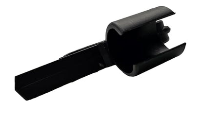 Home Brew Ohio 1/2" Auto Siphon Clamp