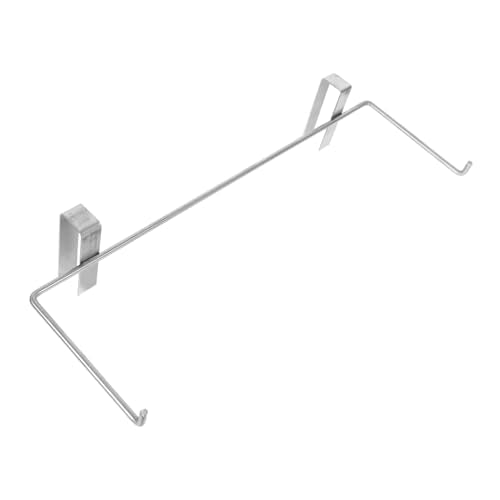 DECHOUS Beekeeping Frame Holder Adjustable Height Simple Beehive Storage Rack for Easy Access Sturdy Stand for Beekeepers Compatible Langstroth Hive