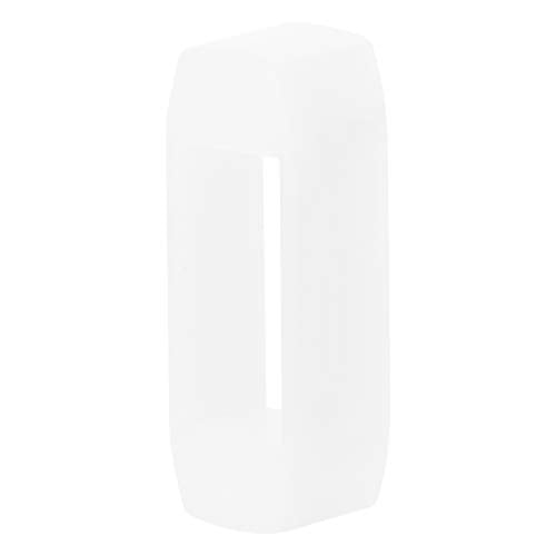 10PCS Beehive Frame Strip Plastic Strip Spacer Beekeeper Beekeeping Tool Equipment