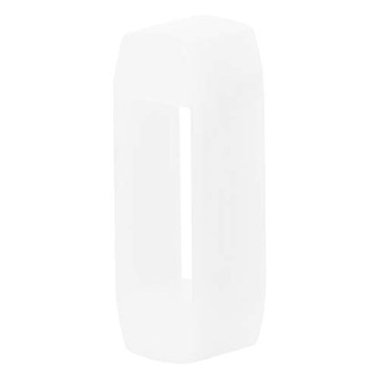 10PCS Beehive Frame Strip Plastic Strip Spacer Beekeeper Beekeeping Tool Equipment