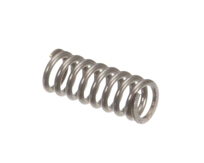 Market Forge Spring Comp Ss 5/16 X 3/4