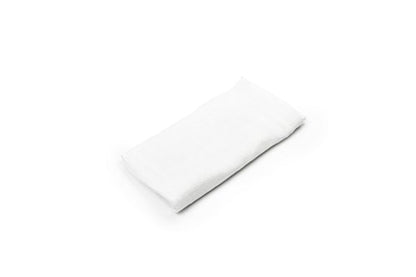 Fox Run Fine Mesh 100% Cotton Cheesecloth, Lint Free, 6 Yards - size: 6 Yards