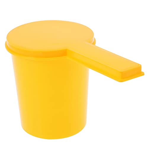 2 Pack Pack Bee Water Feeder, Premium Plastic Bee Feeder with Beekeeping Tool, Sturdy Outdoor Beehive Beekeeping Water Station for Beehive Entrance, Beekeeping Tool