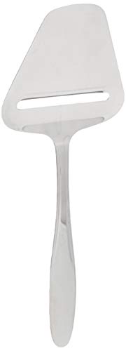 Fox Run 6094 Cheese Plane, 8.5 x 2.75 x 0.1 inches - size: 8.5"