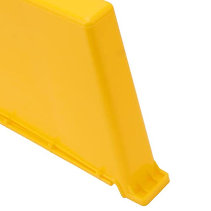 4L Beehive Water Frame Feeder Large Capacity Bee Drinking Device Safe Passageway Beekeeping Tool