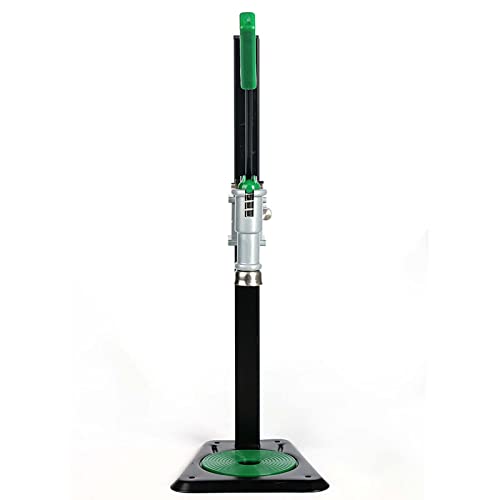 Manual Beer Bottle Capping Machine, Bench Bottle Capper, Multi-Purpose Bottle Cap Sealing Capper Tool, Capping Machine, 10pcs/min,