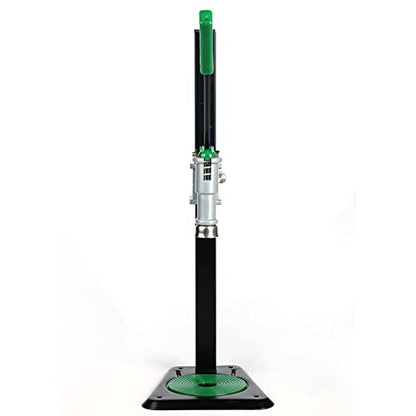 Manual Beer Bottle Capping Machine, Bench Bottle Capper, Multi-Purpose Bottle Cap Sealing Capper Tool, Capping Machine, 10pcs/min,