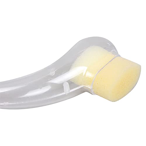 6 Pcs Queen Catcher Pipe Bee Queen Cages Queen Bee Catchers Beekeeping Supplies Beekeeper Accessories Honey Bee Keeping Equipment