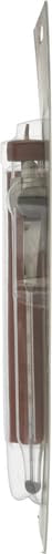 Taylor Classic Line Candy/Deep Fry Thermometer - size: 8" L