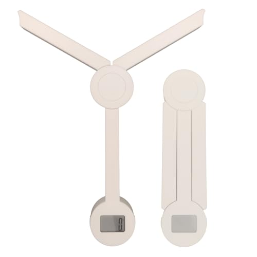 Portable Food Scale Travel Scale for Food, Small Folding Digital Kitchen Scale for Food, Collapsible Mini Pocket Scale Grams and Ounces, Ideal for Diet Calorie Control Compact Kitchen, Tripod White - color: Tripod White