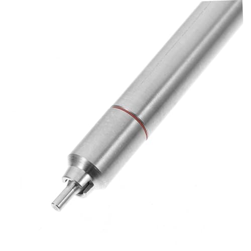 Wine Bottling Wand Stop Valve Essential Brewing Tool for Beer and Wine Making Effortless Control Rapid Filling Experience User-friendly Design Versatile Beverage Bottling