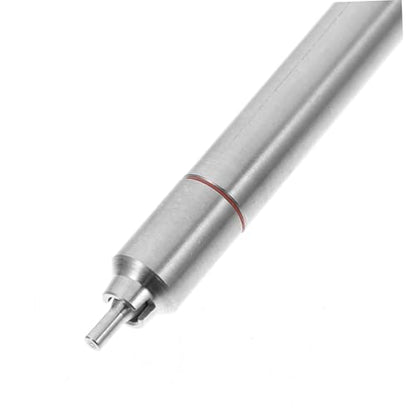 Wine Bottling Wand Stop Valve Essential Brewing Tool for Beer and Wine Making Effortless Control Rapid Filling Experience User-friendly Design Versatile Beverage Bottling