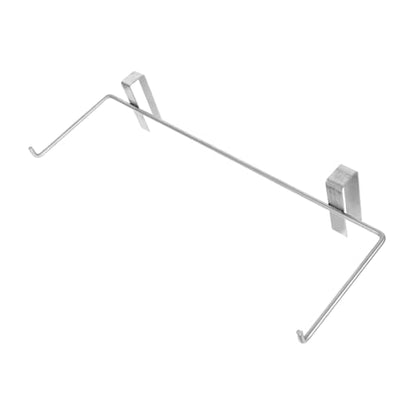 1Pc Sturdy Beekeeping Frame Holder Bee Hive Frame Support for Easy Accessory Storage and Frame Removal Beehives Beehive Tool for Bee Habitat