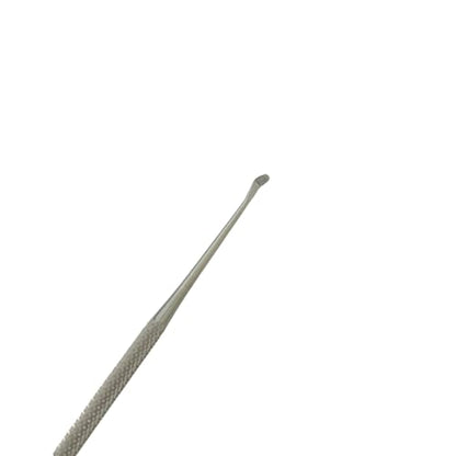 2 PCS Double Head Grafting Tool, Queen Bee Grafting Kit | Stainless Steel Hive Tool Beekeeping