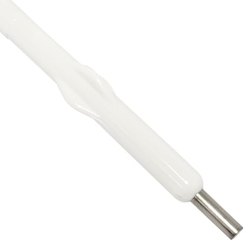 Mix-Stir Agitator Rod
