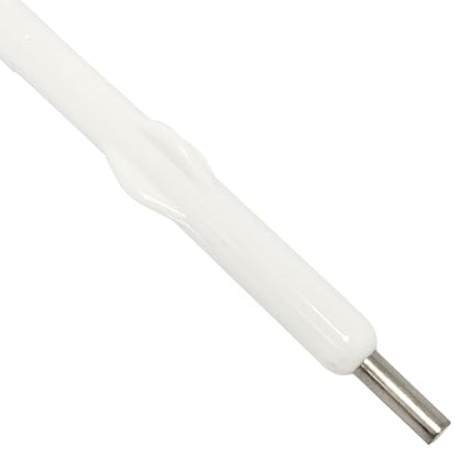 Mix-Stir Agitator Rod