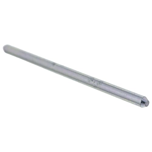 MTD 732-1014C 747-0710A Torsion Spring & Hitch Pin Combo