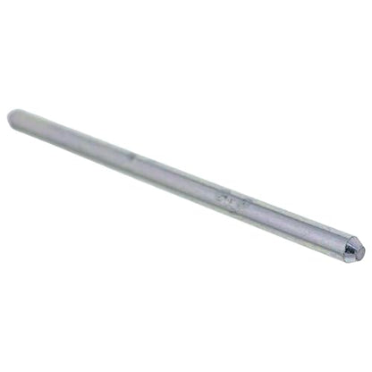 MTD 732-1014C 747-0710A Torsion Spring & Hitch Pin Combo