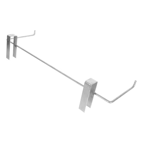 Beekeeping Frame Holder Portable Metal Bee Hive Stand Extension-Type Bracket Apiculture Supplies Storage Shelf for Bee Houses Outdoor Beekeeper Tool