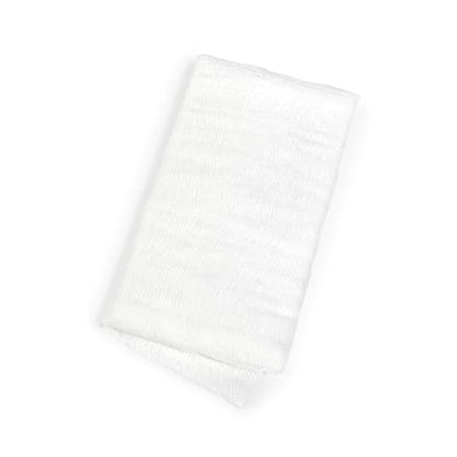 Dritz 599 Cheesecloth, Food Grade #10, 36-Inch x 3-Yards - color: White, size: 36-Inch x 3-Yards (Pack of 1)