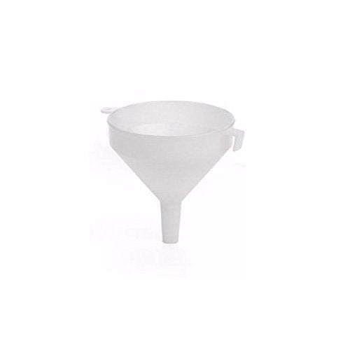 N5O4BM9 8" Funnel