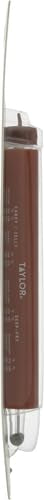 Taylor Classic Line Candy/Deep Fry Thermometer - size: 8" L