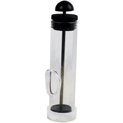 4pcs Bee Marking Bottle Queen Cage Beekeeping Equipment for Beekeeper Accessories