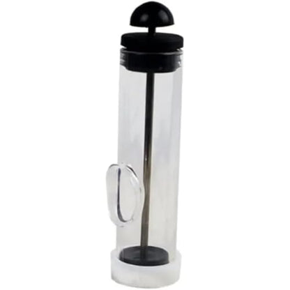 4pcs Bee Marking Bottle Queen Cage Beekeeping Equipment for Beekeeper Accessories