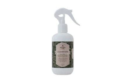 DERMAGLOVE Comprehensive Brewery Hygiene Kit - Cleaning Agenda for Breweries, Ensures Uncompromised Taste Integrity - 8 Fl Oz (Pack of 5)