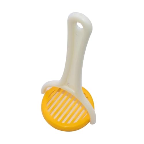 Queen Marking Rings Queen Bee Marking Kit Marker Bottle with Marking Pen One-Hand Queen Bee Marking Cage Queen Catcher Bee Mark Pen Beekeeping Tools for Hive Supplies Bee Beekeeping(10pcs) - color: 10pcs