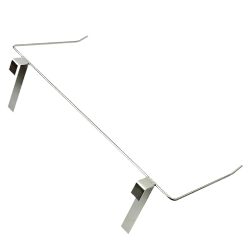 Beehive Frame Holder Stable Frame Support Rack for Home Garden
