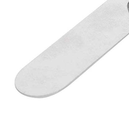 Aramox Beekeeping Queen Bee Grafting Tool Kit, Stainless Steel Larva Transfer Needle with Replacement Tongues for Breeders