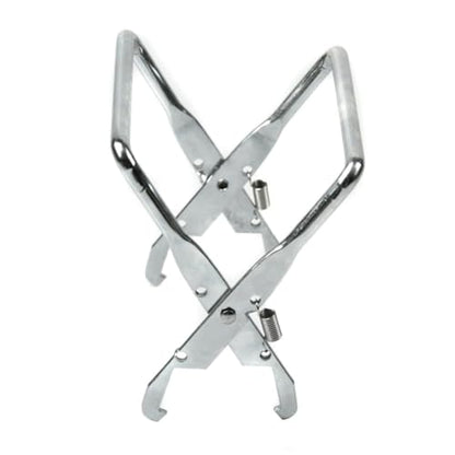 Beehive Frame Clip Lifter Spleen Lifting Device Beekeeping Tool Handle Beekeeping