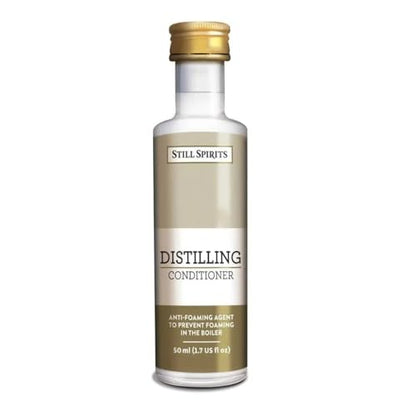Still Spirits Top Shelf Distilling Conditioner Defoaming Agent by Still Spirits