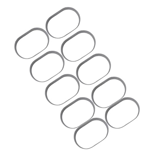 10pcs Stainless Steel Cheese Creative Baking Tool for Cakes Chocolates and Candies Easy Demoulding Cleaning for Home and Professional Use