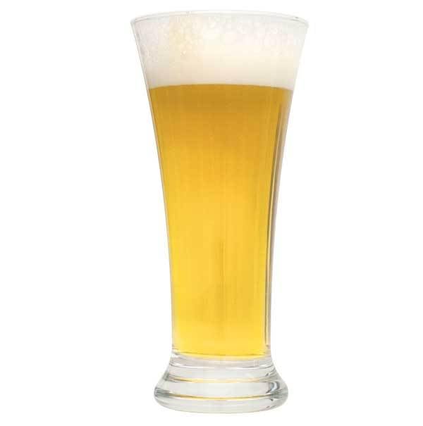 Northern Brewer - Expeditious Kolsch 20 Minute Boil Kit