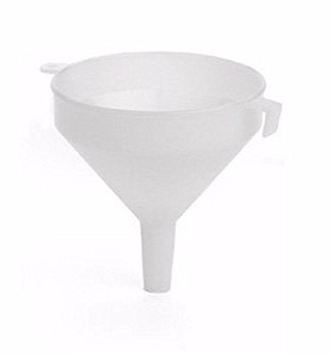N5O4BM9 8" Funnel