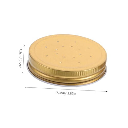 POPETPOP 4pcs Bee Water Stations Beehive Lid Beehive Waterer for Beekeeper Use Hive Tool Beekeeping Kit Efficient Bee Feeding