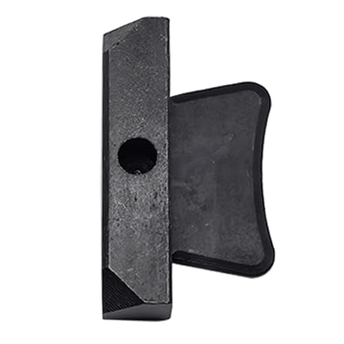 Engine Transmissions Oil Pan Separator Tool RTV Sealant Removal Tool Gasket Remover Scraper Tool Fit for Most Vehicles